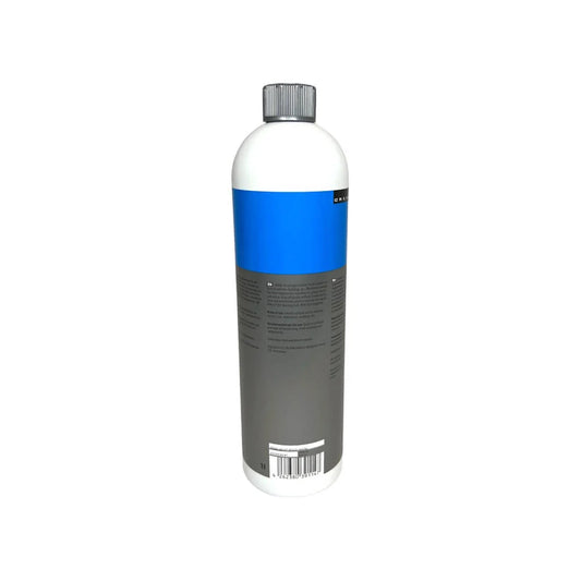 Gc - Glass Cleaner Pro, soluție curățare sticlă, 1 ltr