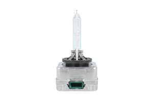Bec D3S Xenon NEOLUX