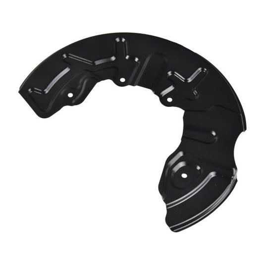 Protectie stropire,disc frana LORO