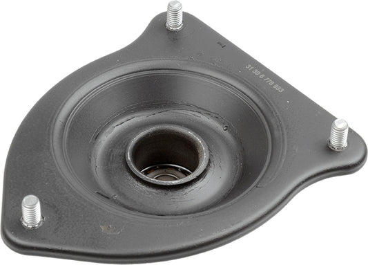 Rulment sarcina suport arc SACHS