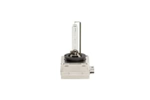 Bec D3S Xenon BOSCH