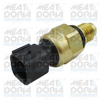 Comutator presiune ulei, servodirectie MEAT&DORIA