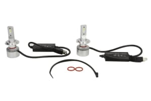 Bec H7 LED OSRAM