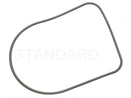 SIMERING DELCO GARNITURA OE HONDA