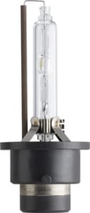 Bec D4S Xenon PHILIPS