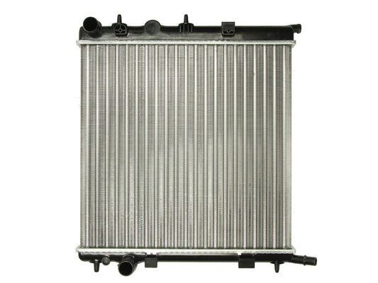 Radiator, racire motor NRF