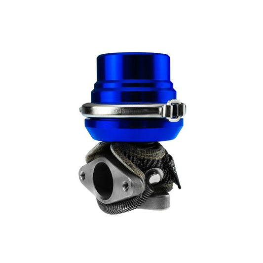 Protectie termica Wastegate 60mm Fmic Pro Carbor Fiber