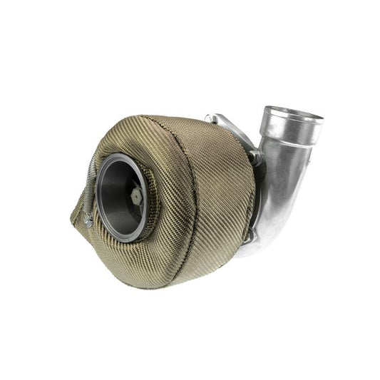 Protectie termica turbo Fmic Pro Magma T4