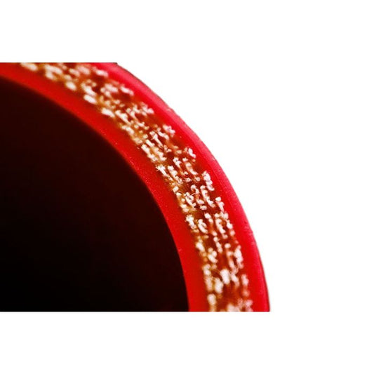 Cuple siliconice Fmic 180' Rosu