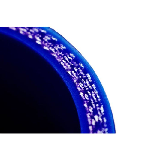 Cuple siliconice Fmic 180' Albastru