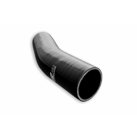 Cupla siliconica Fmic 23' Negru
