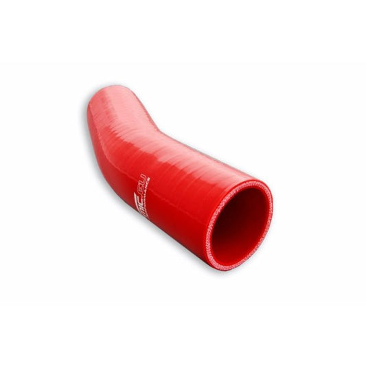 Cupla siliconica Fmic 23' Rosu