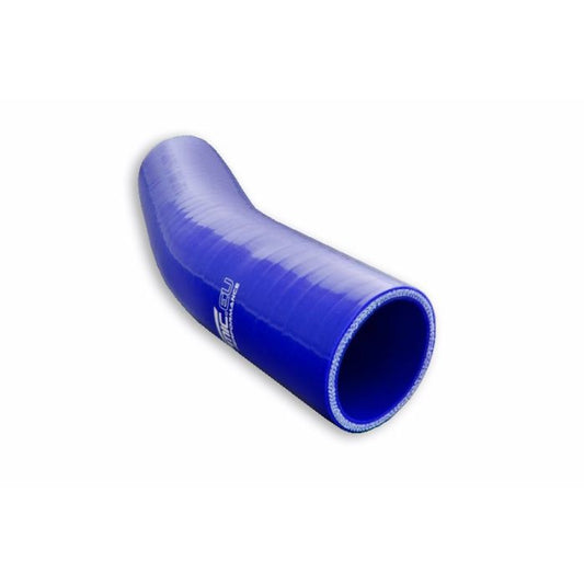 Cupla siliconica Fmic 23' Albastru