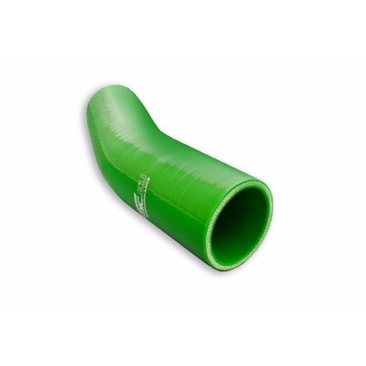Cupla siliconica Fmic 23' Verde