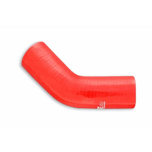 Cupla siliconica Fmic 45' Rosu