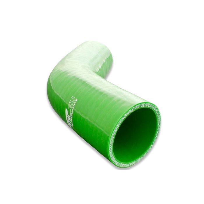 Cupla siliconica Fmic 45' Verde