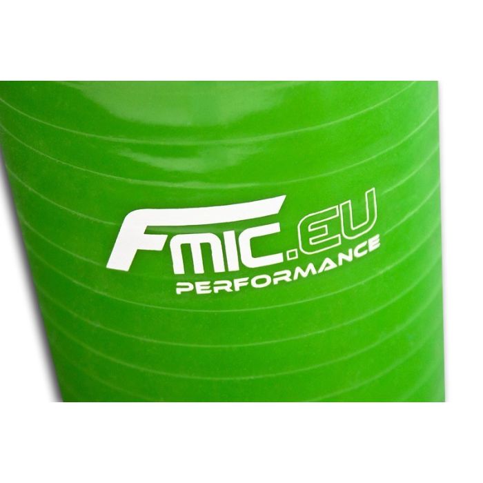 Cupla siliconica Fmic 45' Verde