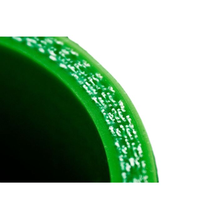 Cupla siliconica Fmic 45' Verde
