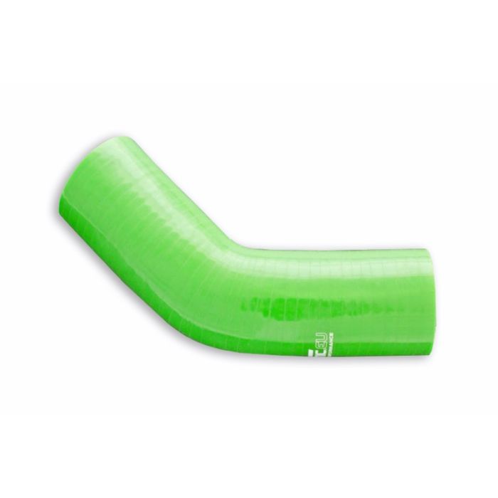 Cupla siliconica Fmic 45' Verde