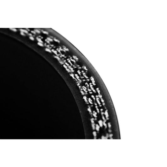 Cupla siliconica Fmic 45' Netru