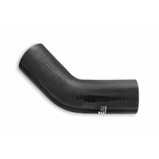 Cupla siliconica Fmic 45' Netru