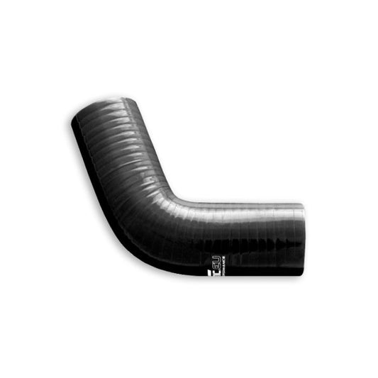 Cupla siliconica Fmic 67' Negru