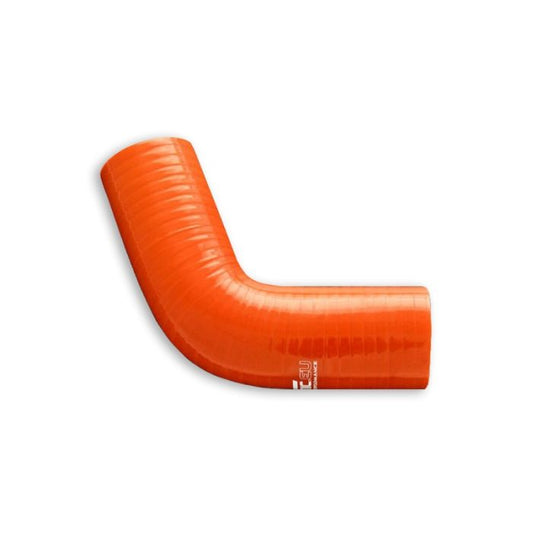 Cupla siliconica Fmic 67' Orange