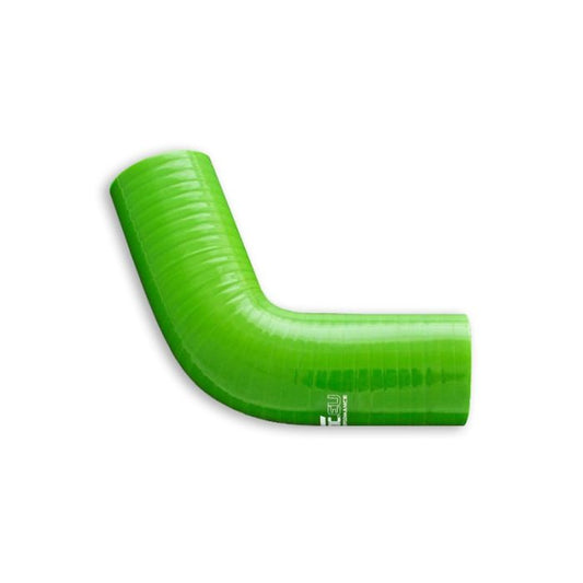 Cupla siliconica Fmic 67' Verde