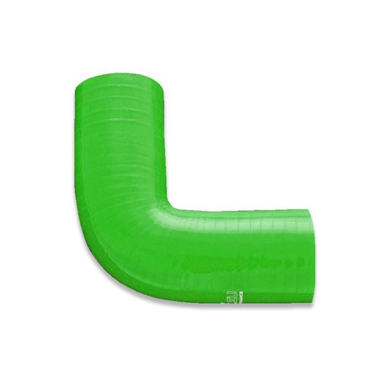 Cupla siliconica Fmic 90' Verde