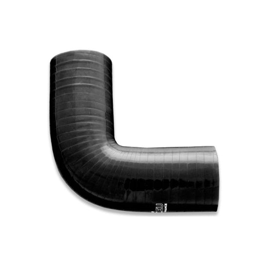 Cupla siliconica Fmic 90' Negru