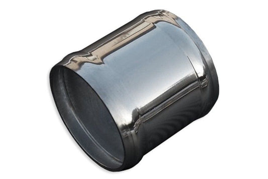 Cupla din aluminiu Fmic - 16cm