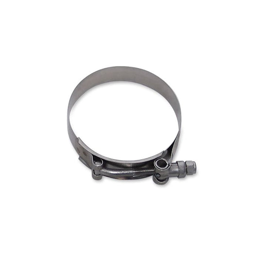 Colier Mishimoto 54-62mm