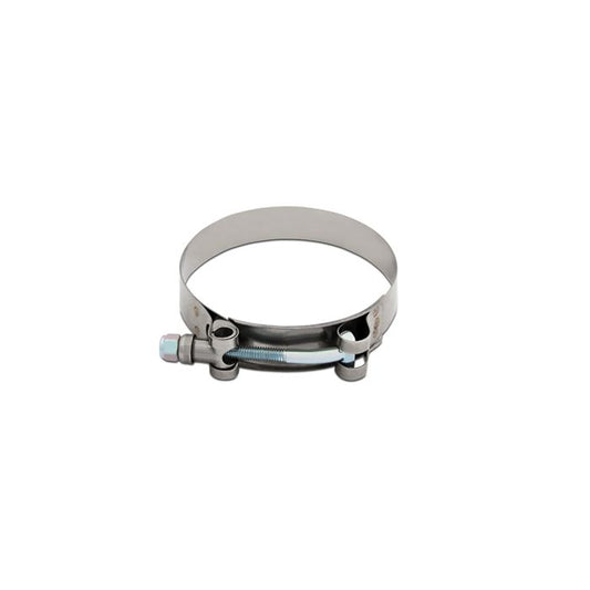 Colier Mishimoto 66-74mm
