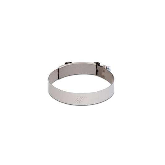 Colier Mishimoto 66-74mm
