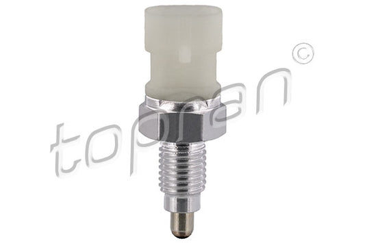 Comutator, lampa marsarier TOPRAN