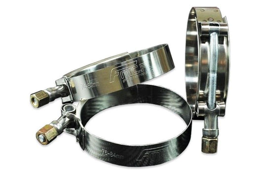 Coliere Fmic 76-84mm