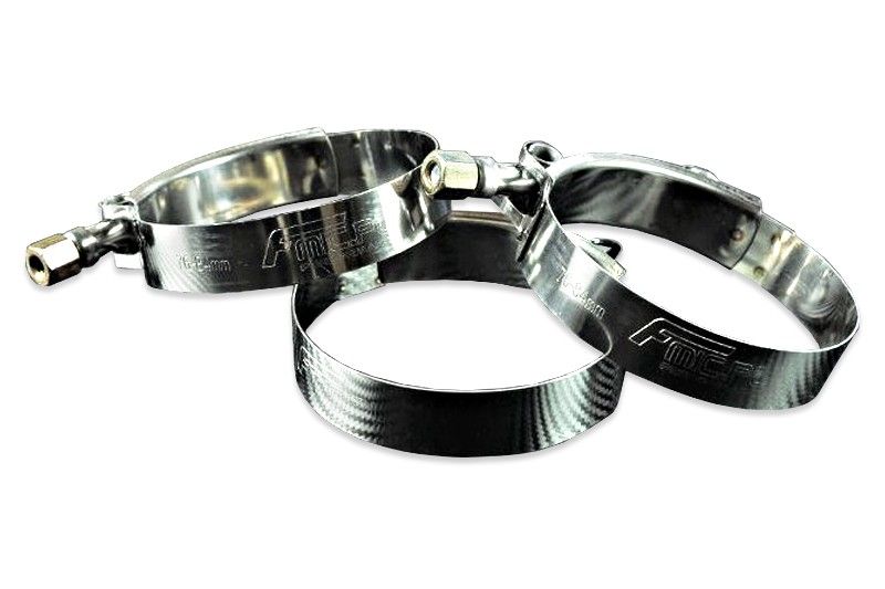 Coliere Fmic 121-129mm