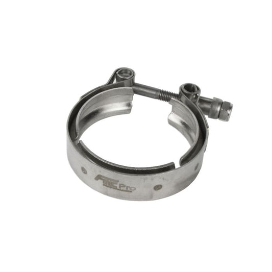 V-BAND FMIC PRO 76mm