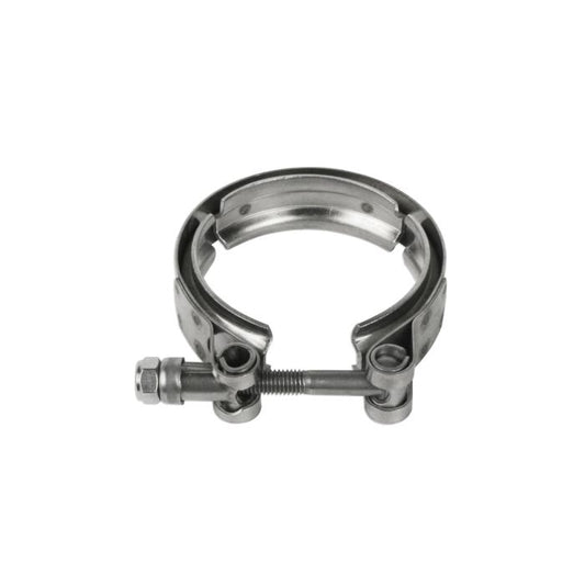 V-BAND FMIC PRO 76mm