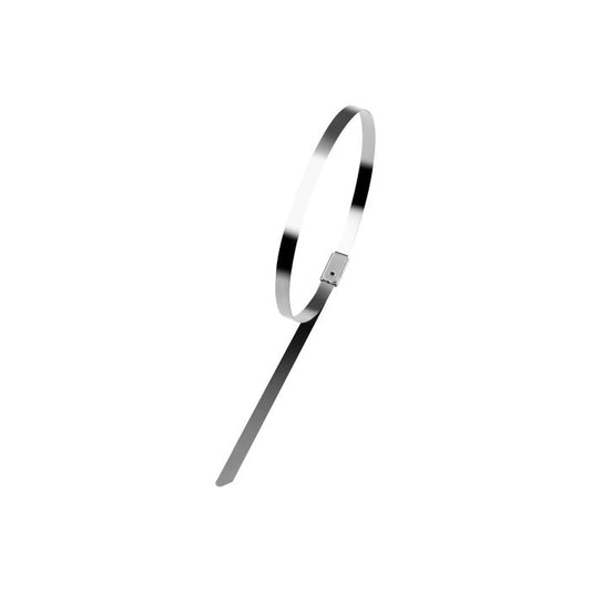 Clemă pentru furtun la legături termice Fmic 360mm