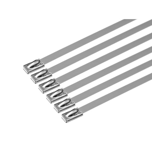Clemă pentru furtun la legături termice Fmic 360mm
