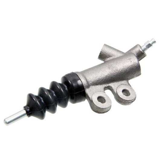 Cilindru receptor ambreiaj FE17402