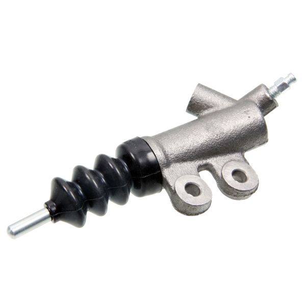Cilindru receptor ambreiaj FE17402