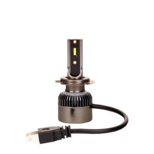 Bec H7 LED M-TECH