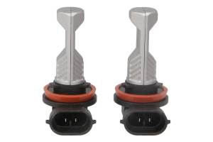Bec H11 / H16 / H8 LED OSRAM