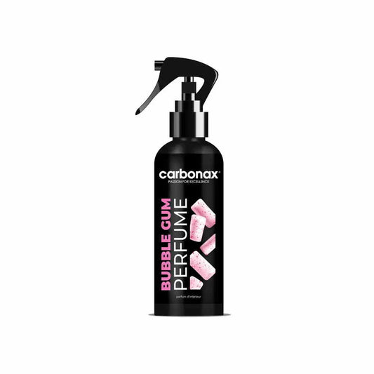 Parfum auto Bubble Gum, 150 ml