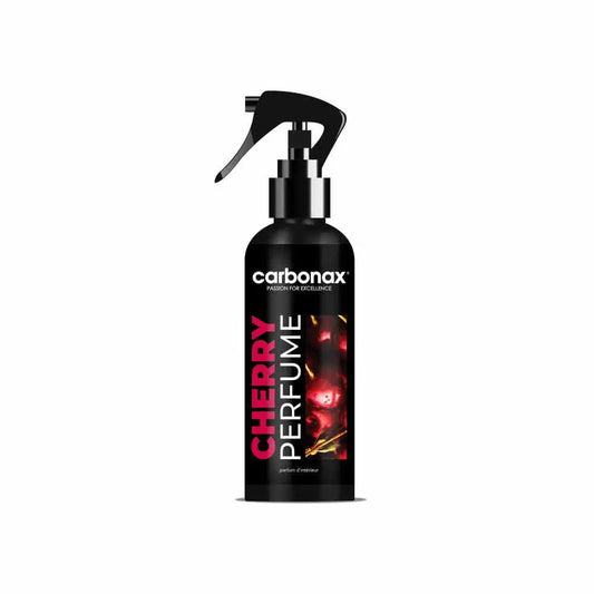 Parfum auto Cherry, 150 ml