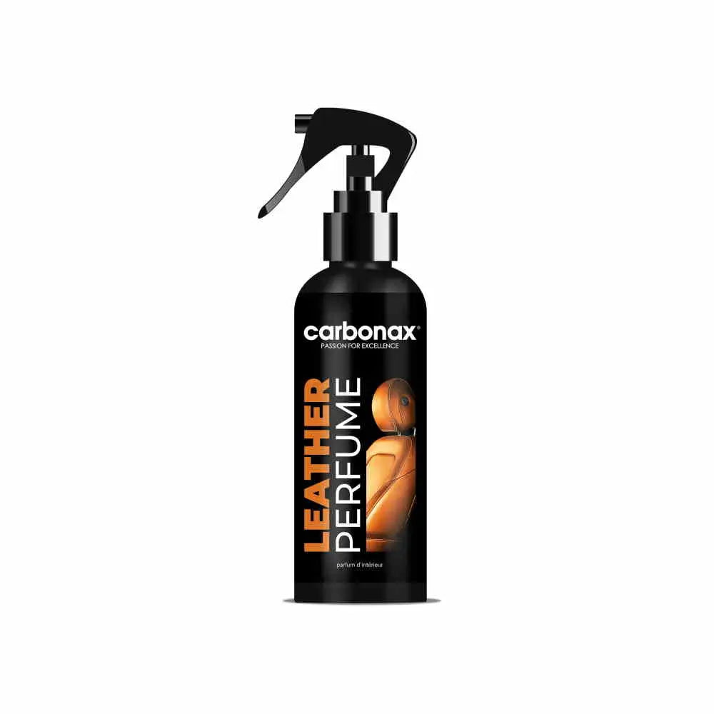 Parfum auto Leather, 150 ml