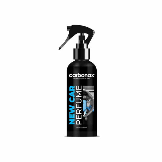 Parfum auto New Car, 150 ml