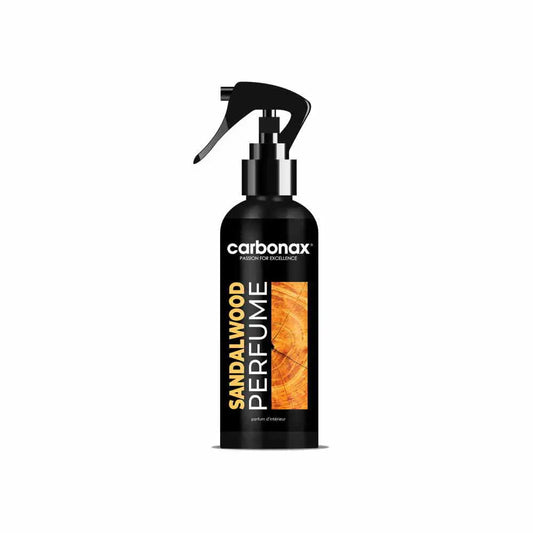 Parfum auto Sandalwood, 150 ml
